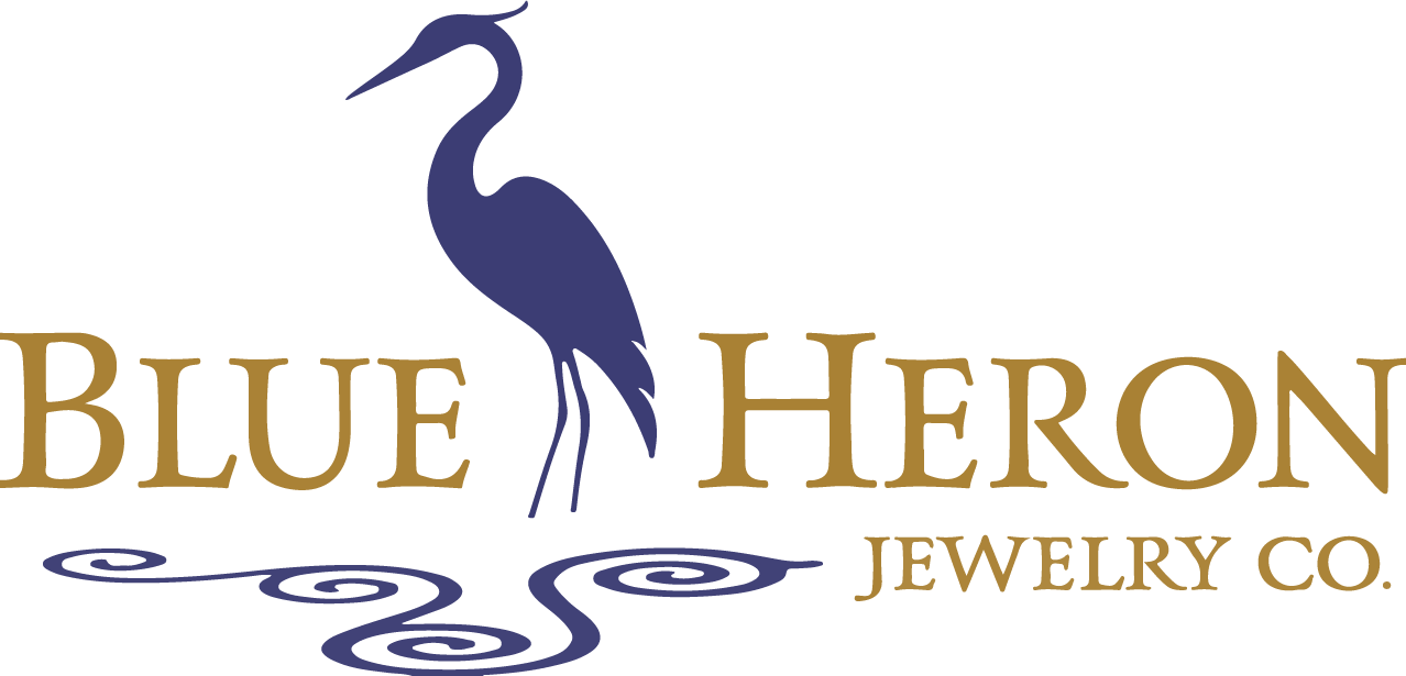 Blue Heron Jewelry Co.