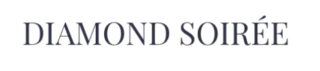 Diamond Soiree