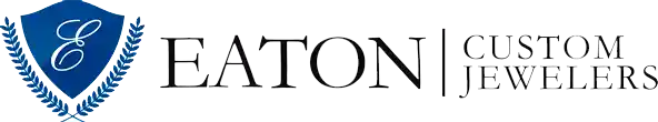 Eaton Custom Jewelers