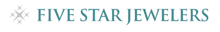 Five Star Jewelers