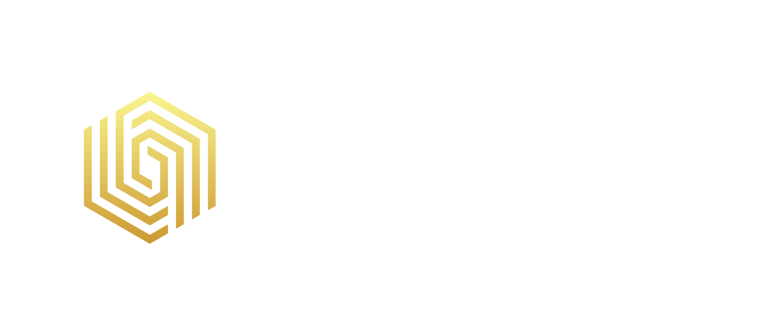 Gemsoft
