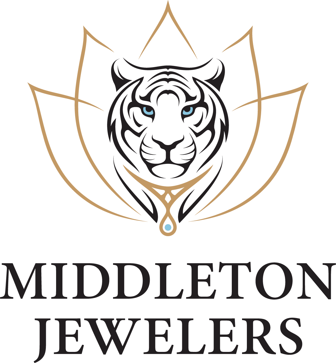 Middleton Jewelers